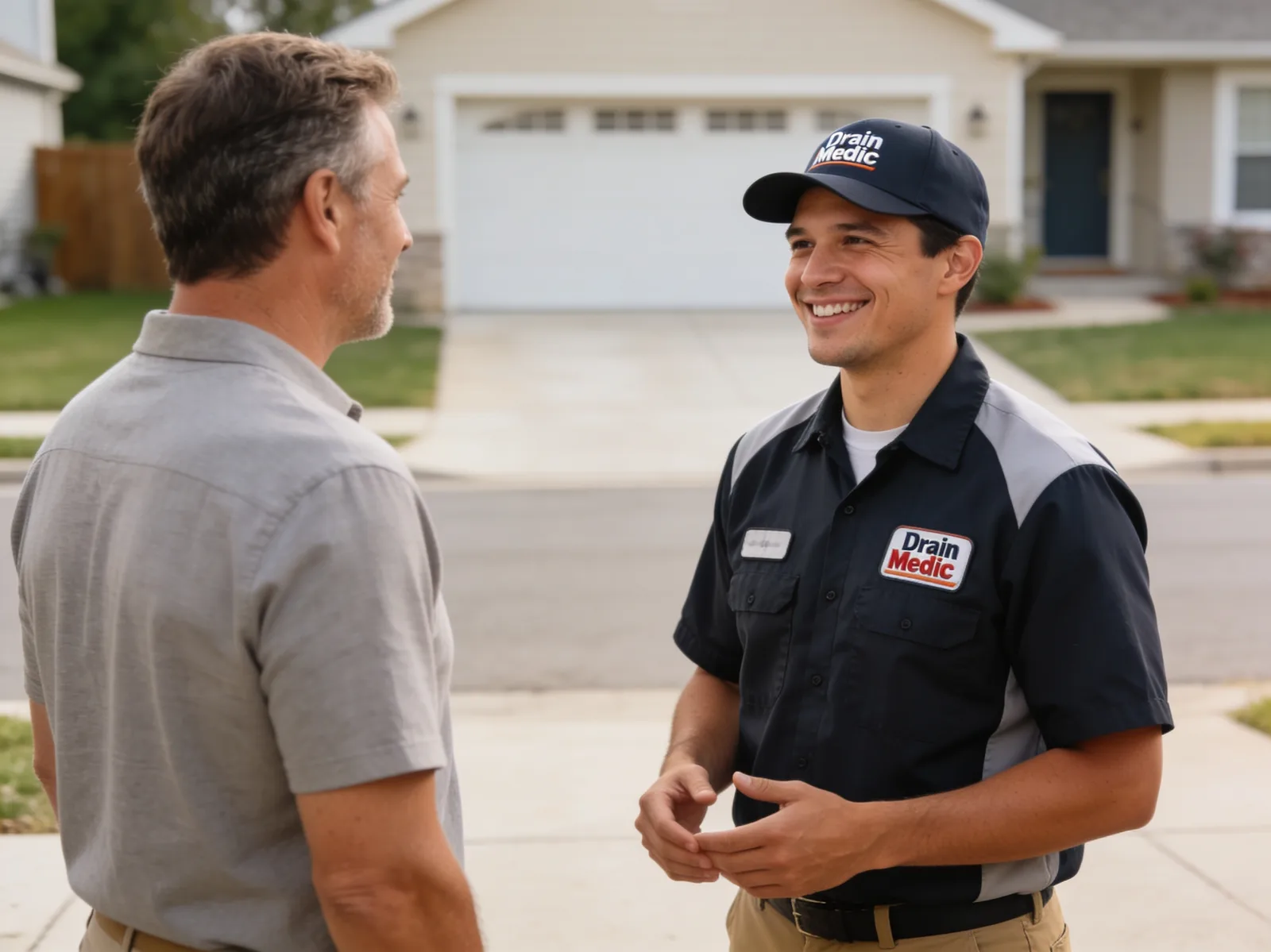 Garbage Disposal Repair Van Dyne, WI FAQs